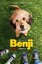 Watch Benji M4ufree