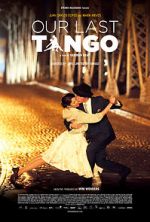 Watch Our Last Tango M4ufree
