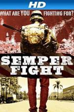 Watch Semper Fight M4ufree