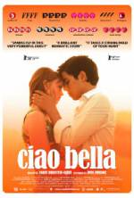 Watch Ciao Bella M4ufree