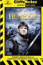 Watch Henry V M4ufree