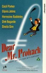 Watch Dear Mr. Prohack M4ufree