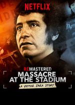 Watch ReMastered: Massacre at the Stadium M4ufree