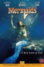 Watch Mermaids M4ufree