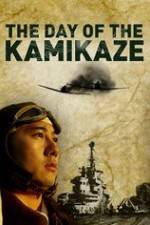 Watch The Day of the Kamikaze M4ufree