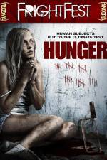 Watch Hunger M4ufree