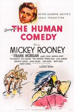 Watch The Human Comedy M4ufree