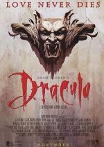 Watch Bram Stoker\'s Dracula M4ufree