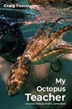 Watch My Octopus Teacher M4ufree