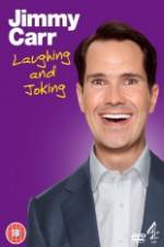 Watch Jimmy Carr Laughing and Joking M4ufree