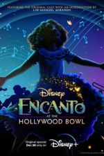 Watch Encanto at the Hollywood Bowl M4ufree