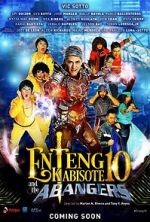 Watch Enteng Kabisote 10 and the Abangers M4ufree