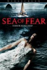 Watch Sea of Fear M4ufree