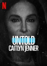 Watch Untold: Caitlyn Jenner M4ufree