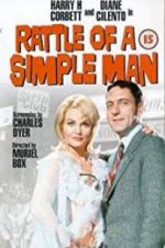 Watch Rattle of a Simple Man M4ufree