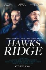 Watch Hawks Ridge M4ufree
