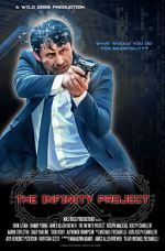 Watch The Infinity Project M4ufree