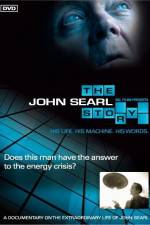 Watch The John Searl Story M4ufree