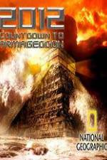 Watch 2012 Countdown to Armageddon M4ufree