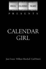 Watch Calendar Girl M4ufree