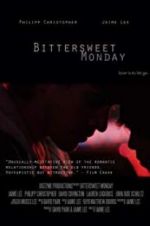 Watch Bittersweet Monday M4ufree