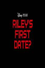 Watch Riley's First Date? M4ufree