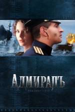 Watch Admiral M4ufree