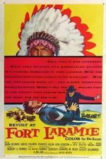 Watch Revolt at Fort Laramie M4ufree