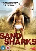 Watch Sand Sharks M4ufree