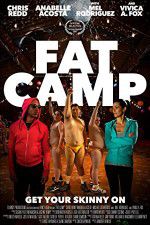 Watch Fat Camp M4ufree