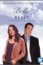 Watch Belle and the Beast A Christian Romance M4ufree