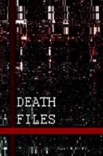 Watch Death files M4ufree