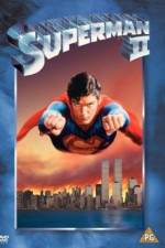Watch Superman II M4ufree