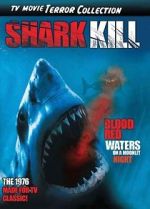 Watch Shark Kill M4ufree
