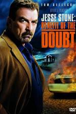 Watch Jesse Stone Benefit of the Doubt M4ufree