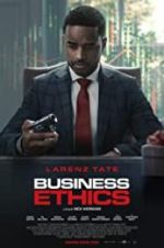Watch Business Ethics M4ufree