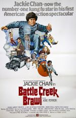 Watch Battle Creek Brawl M4ufree