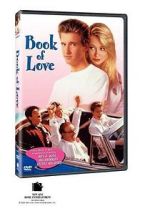 Watch Book of Love M4ufree