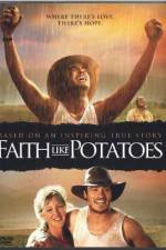 Watch Faith Like Potatoes M4ufree