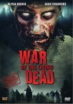 Watch Zombie Wars M4ufree