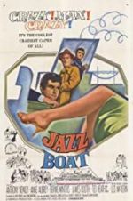 Watch Jazz Boat M4ufree