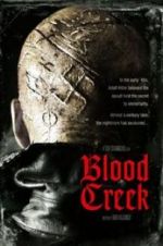 Watch Blood Creek M4ufree