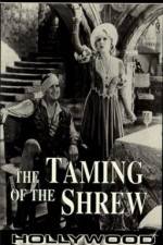 Watch The Taming of the Shrew M4ufree