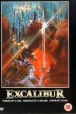 Watch Excalibur M4ufree