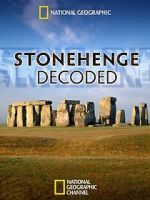 Watch Stonehenge: Decoded M4ufree