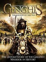 Watch Genghis: The Legend of the Ten M4ufree