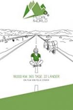 Watch Pedal the World M4ufree