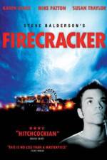 Watch Firecracker M4ufree