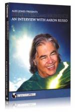 Watch Reflections and Warnings An Interview with Aaron Russo M4ufree