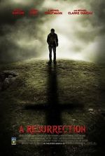Watch A Resurrection M4ufree